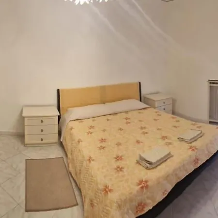 Casa Angelina *